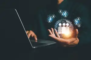  Managementul resurselor umane. Motivarea personalului si lucrul in echipa 